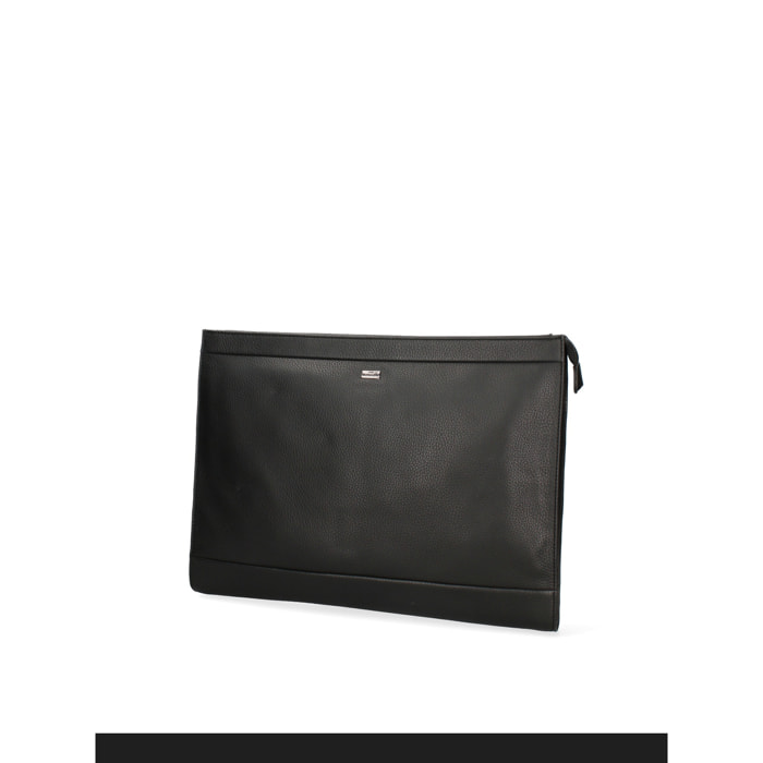 John Richmond Borsa a tracolla