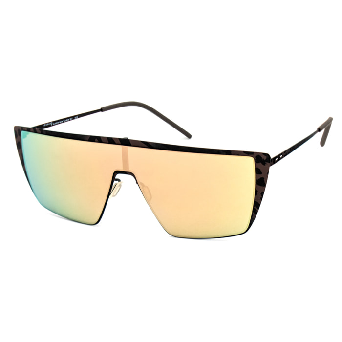 Gafas de sol Italia Independent Mujer 0215-ZEB-044