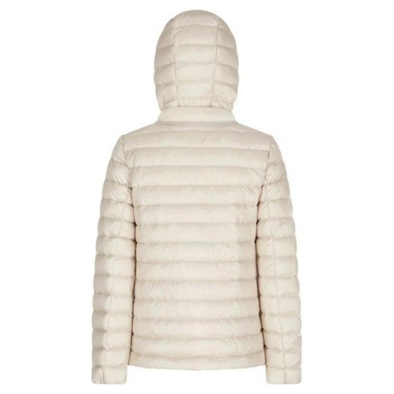 Chaqueta Mujer de la marca GEOX  modelo D JAYSEN BEIS