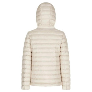 Chaqueta Mujer de la marca GEOX  modelo D JAYSEN BEIS