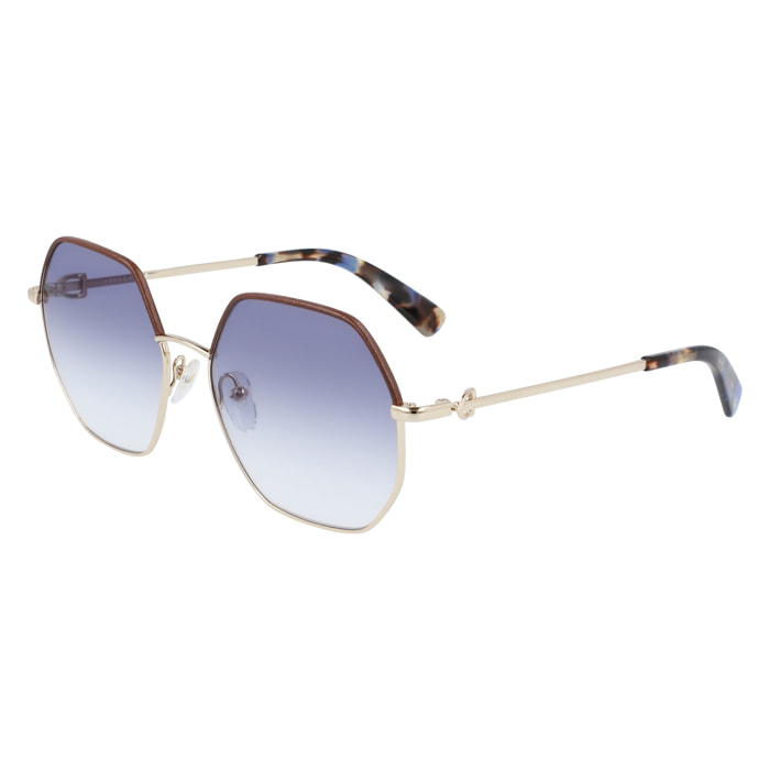 Gafas de sol Longchamp Mujer LO140SL-719
