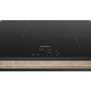 Plaque induction SIEMENS EU63KBJB5H