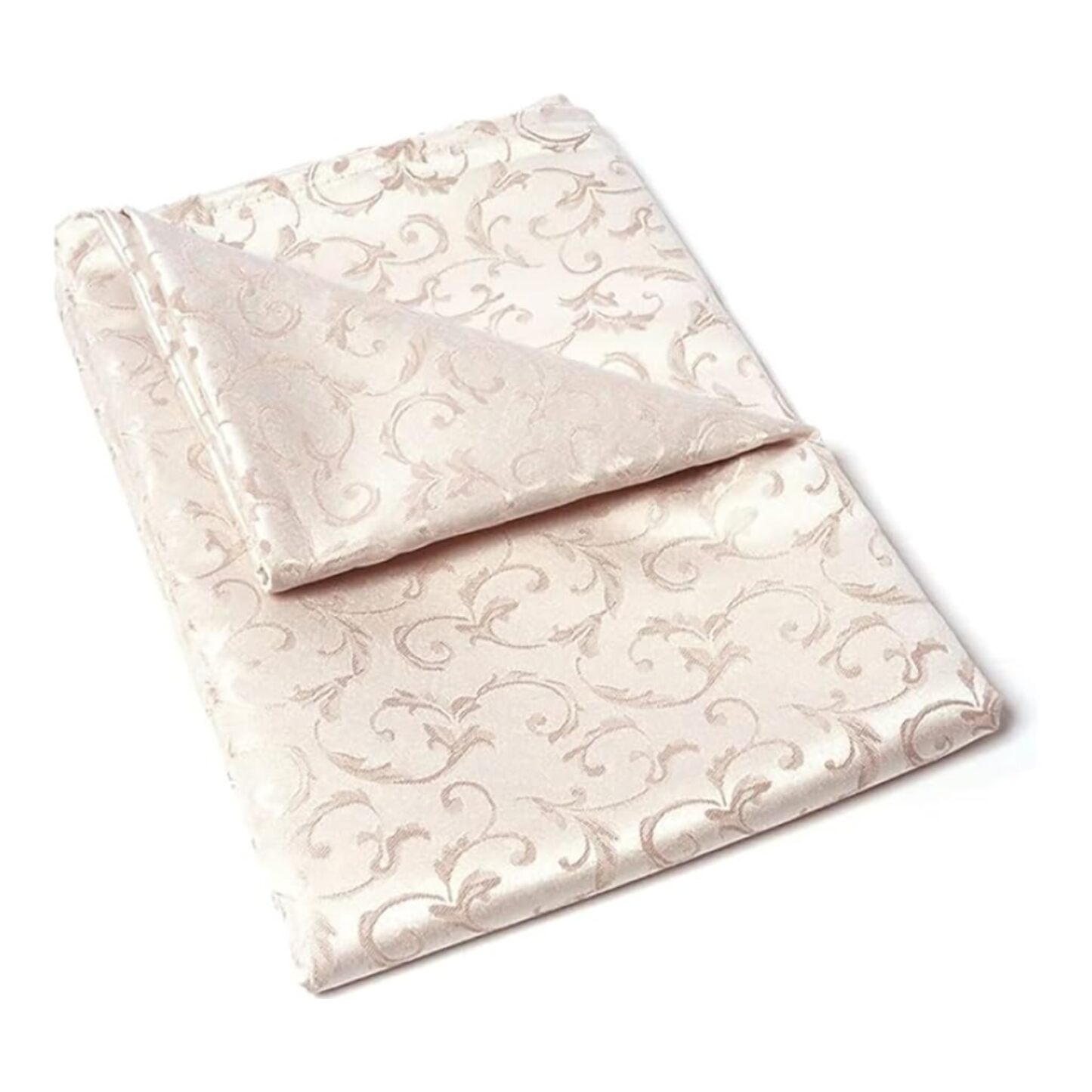 Tovaglia antimacchia impermeabile in poliestere resistente, ideale per uso quotidiano e occasioni, protegge da liquidi e sporco, facile da pulire, pratica e durevole, design elegante per cucina e sala da pranzo