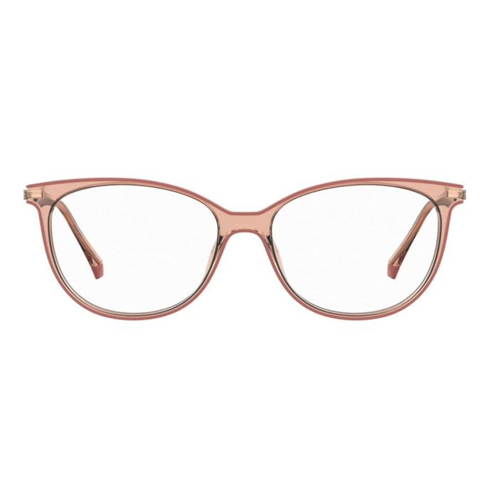 Montura de gafas Polaroid Mujer PLD-D415-733