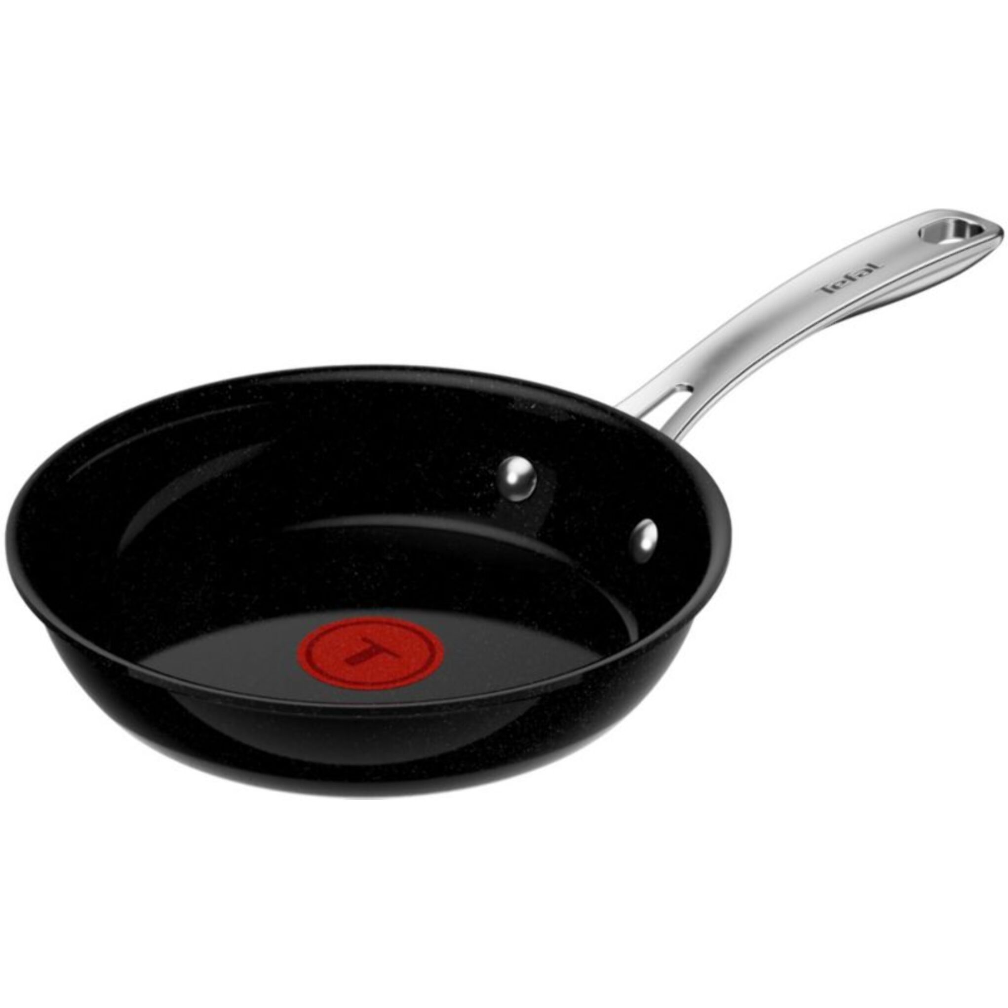Poêle TEFAL EXCELLENCE+ CERAM 20cm