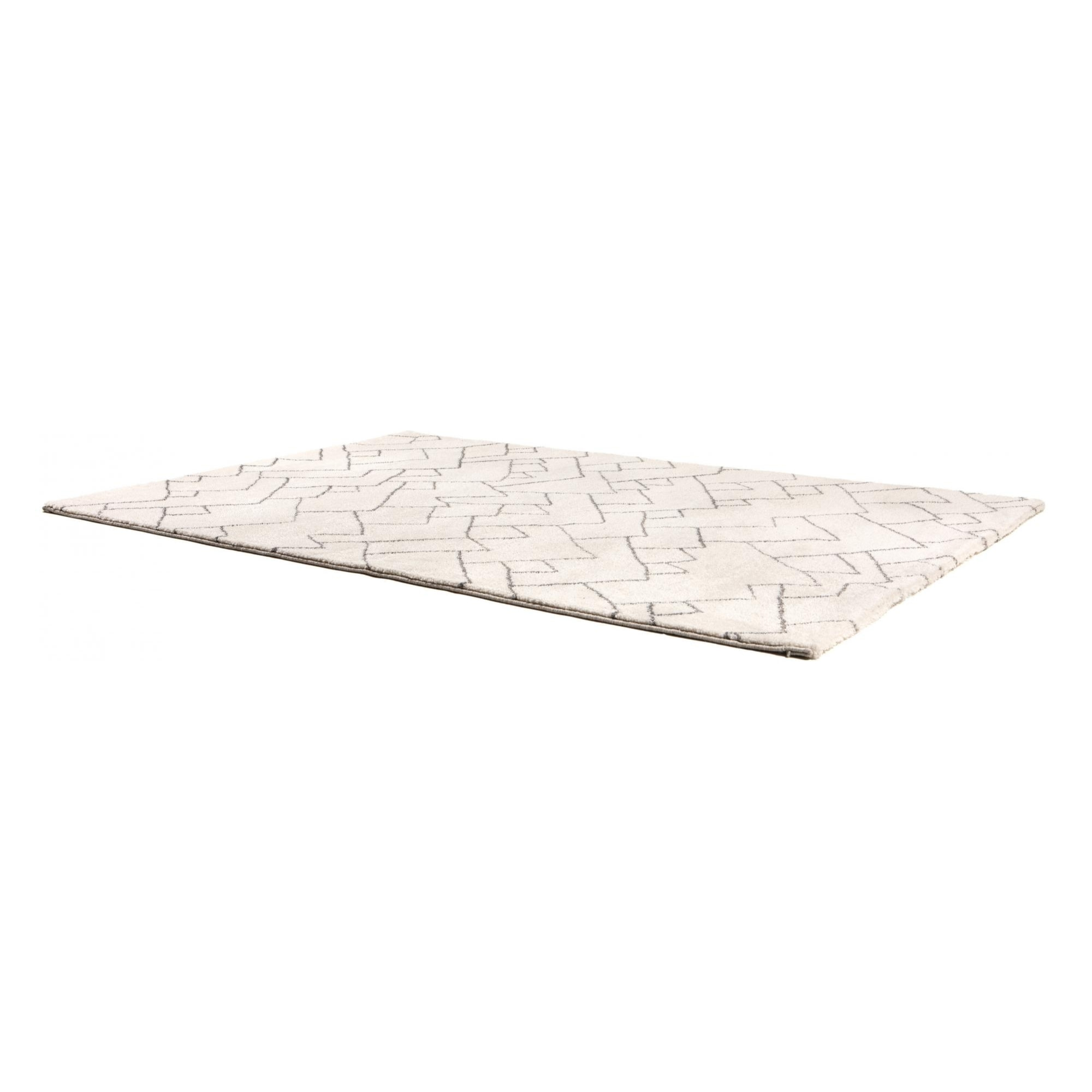 Tapis Aspen