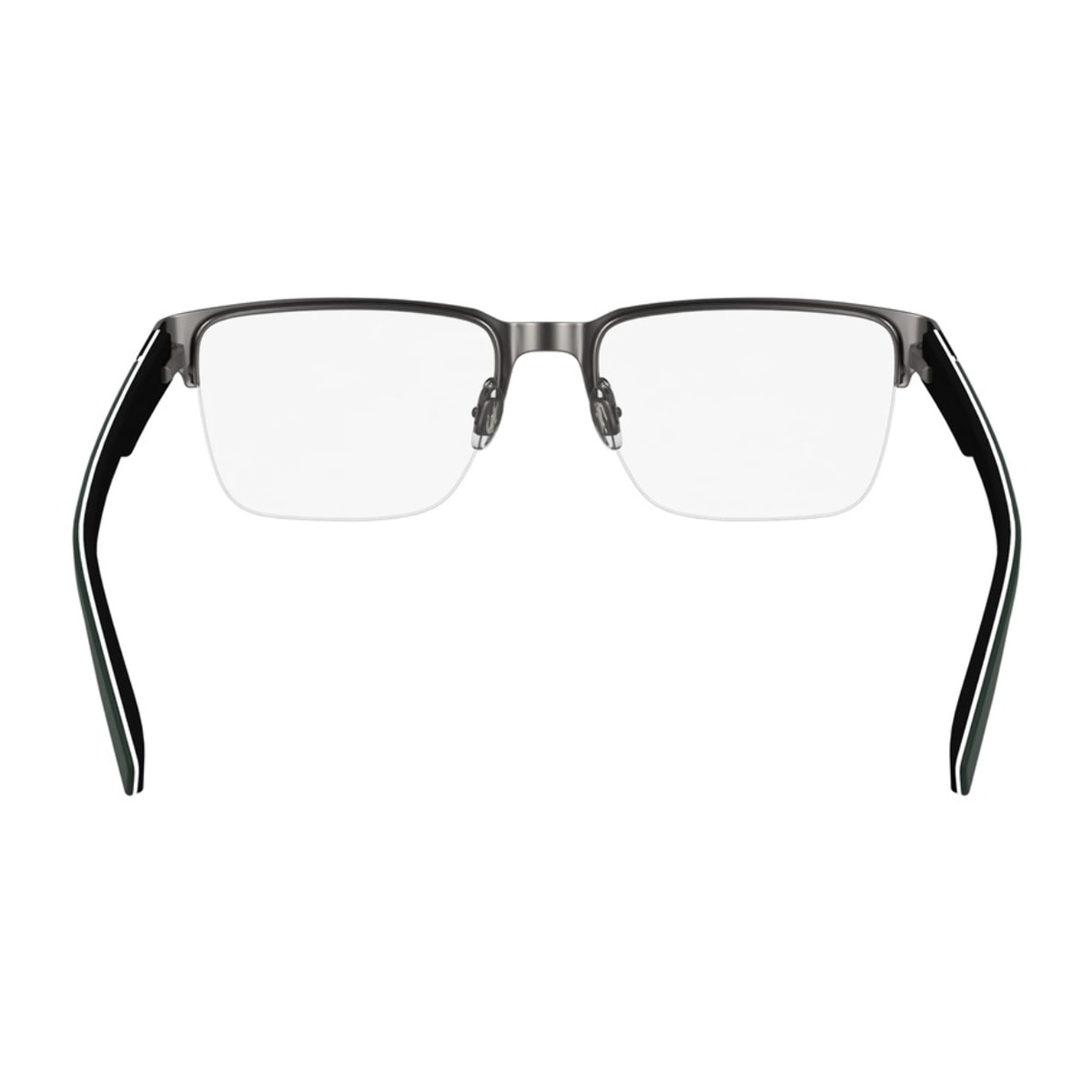 Gafas de Vista Lacoste L2305 N 038 54 de Metal Hombre