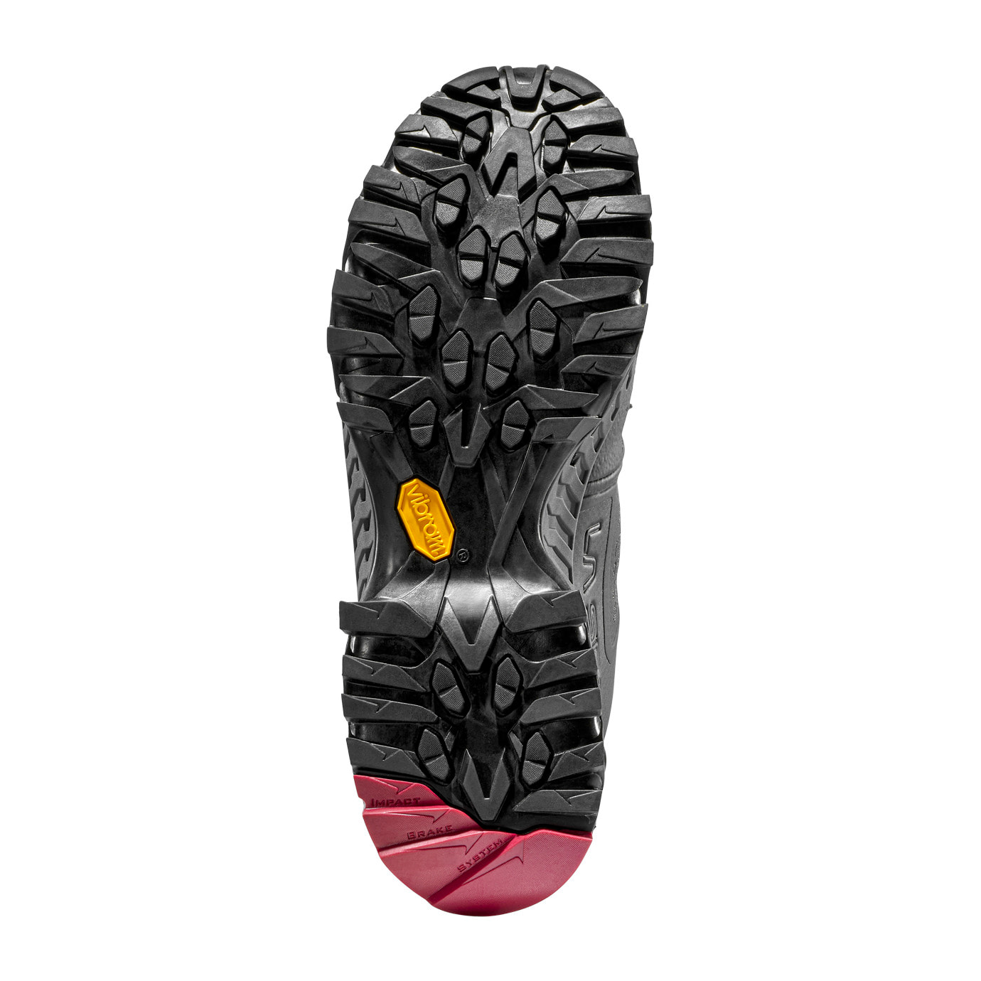 Spire Goretex Mujer Zapatillas Trekking