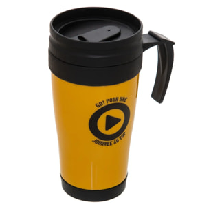 Mug Nomade 35 cl