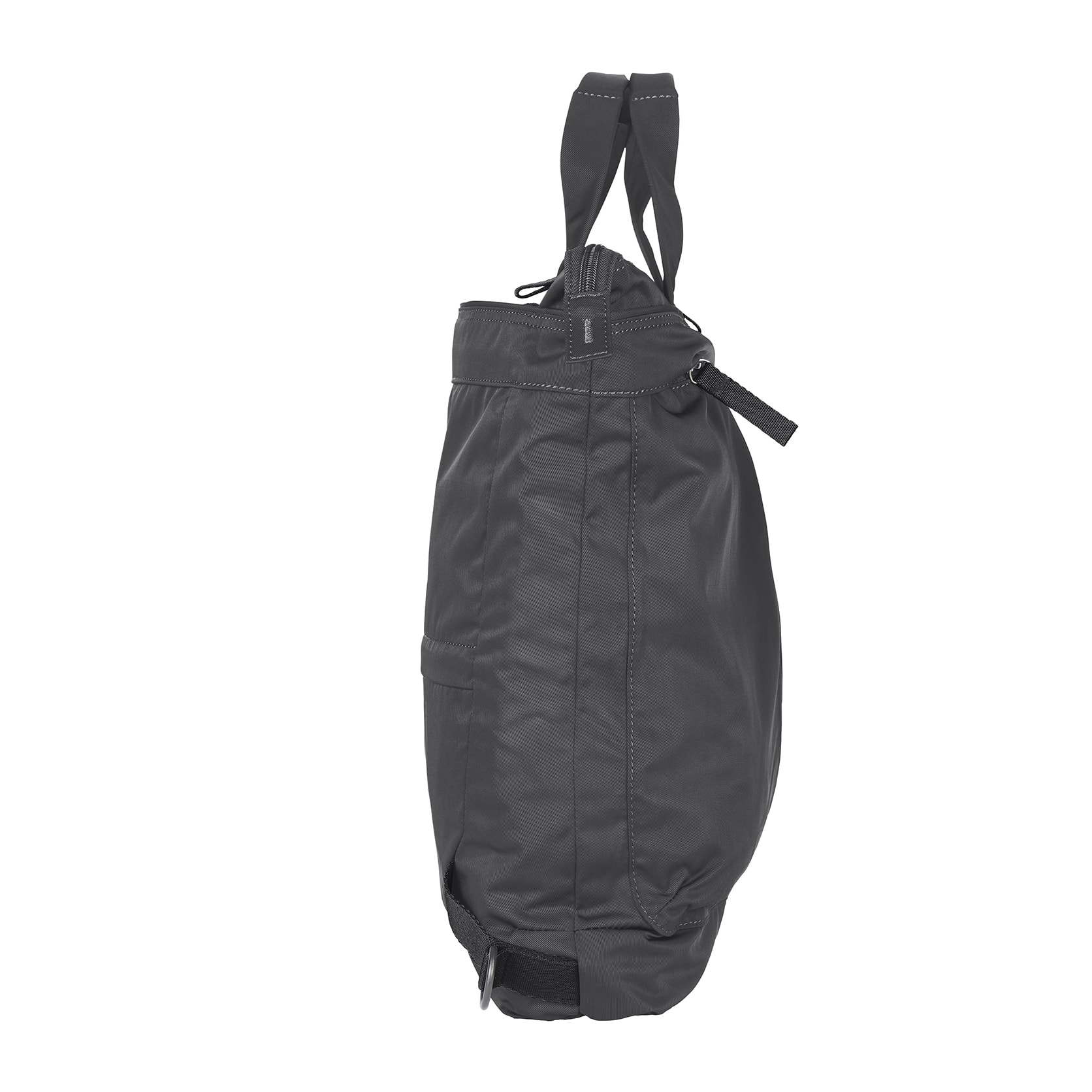 Zaino  unisex polyethylene terephthalate 100% Recycled polyethylene terephthalate 35x42x8 cm
