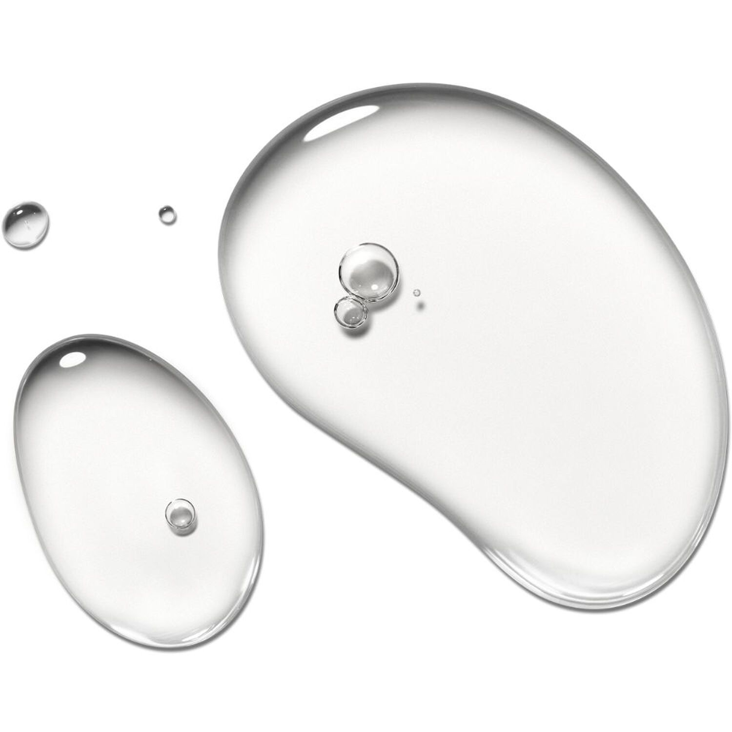 Nue - Lotion Tonique Éclat