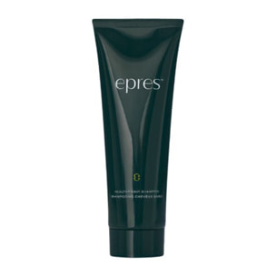 EPRES Healthy Hair Shampoo 250ml