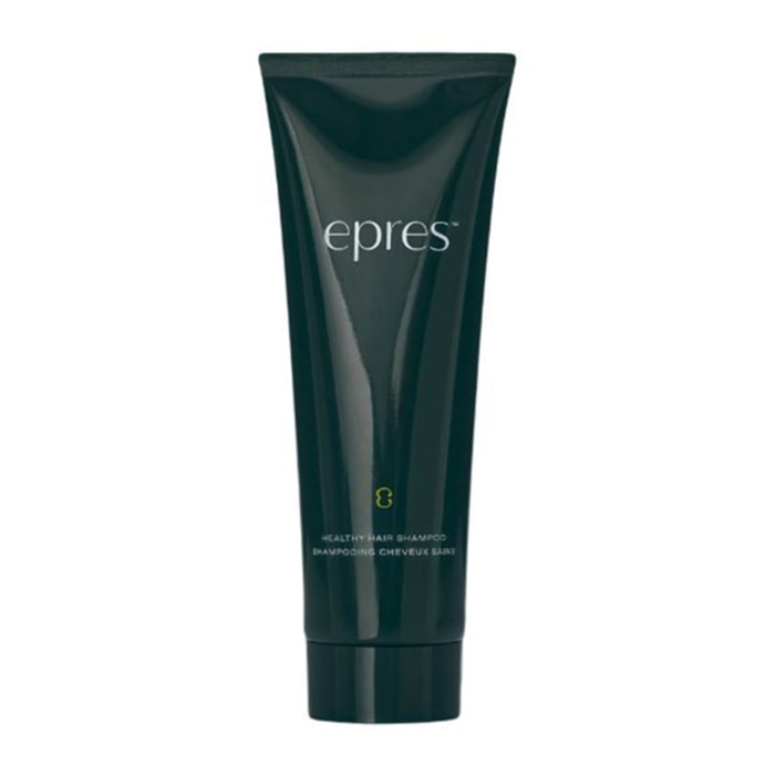 EPRES Healthy Hair Champú 250ml
