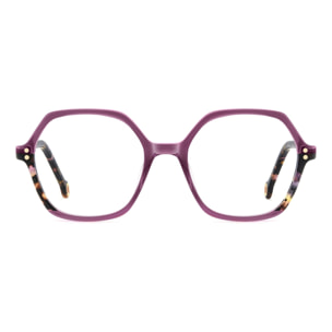 Gafas de Sol Carolina Herrera HER 0221/G/S 3H2 de Acetato Mujer 50 mm