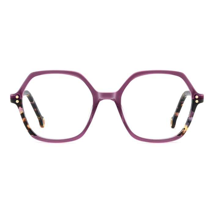 Gafas de Sol Carolina Herrera HER 0221/G/S 3H2 de Acetato Mujer 50 mm