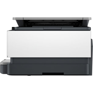 Imprimante jet d'encre HP OfficeJet Pro 8134e