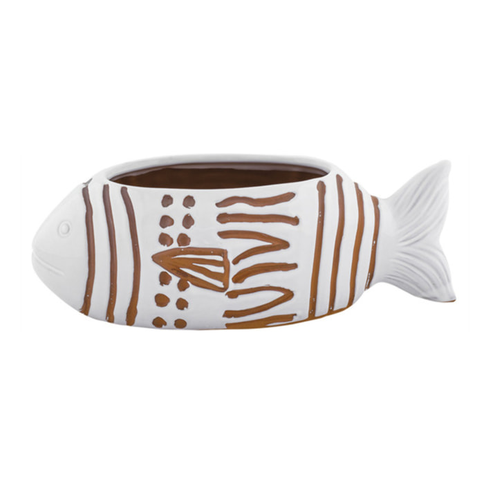 Pesce Sirenuse