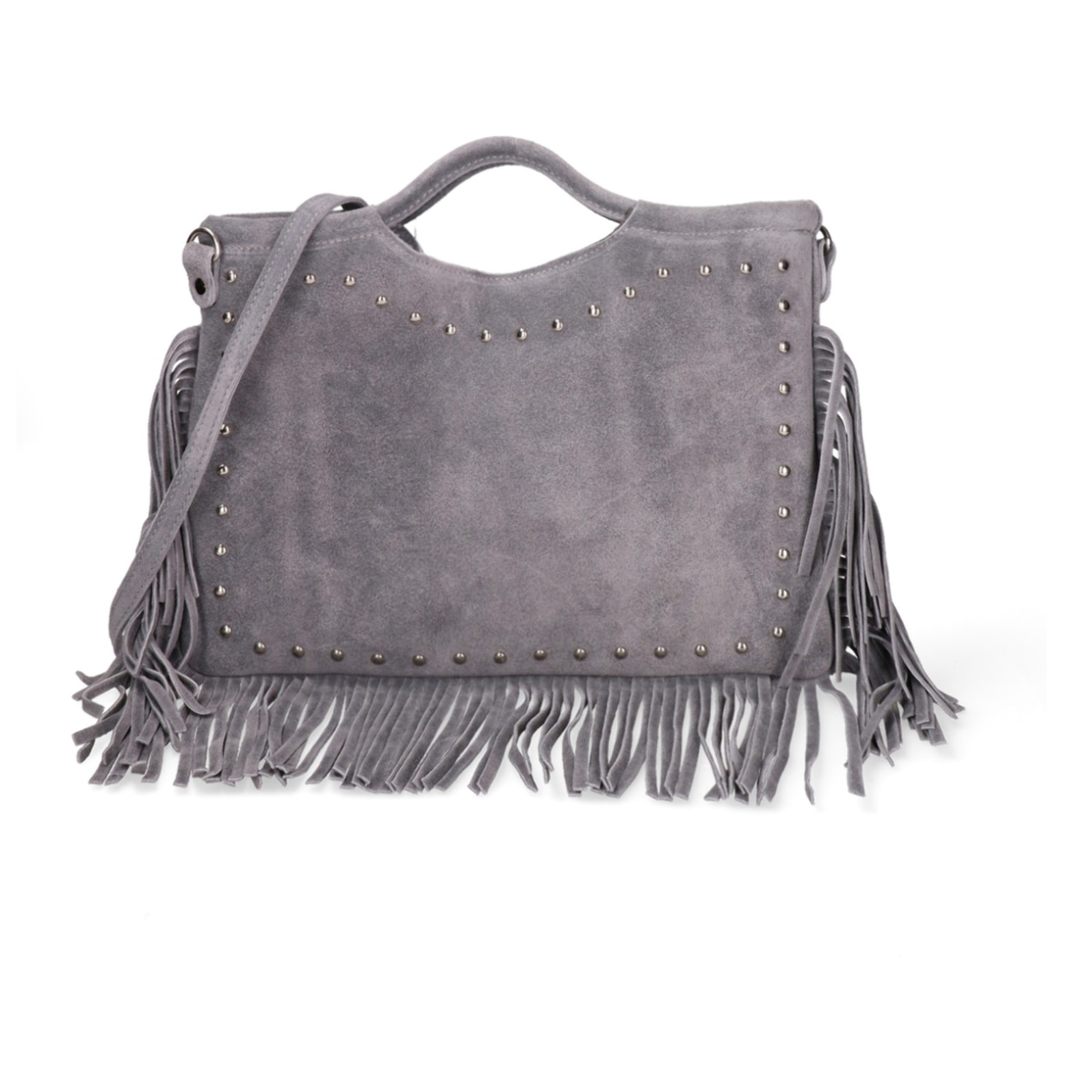 Gave Lux Borsa a mano