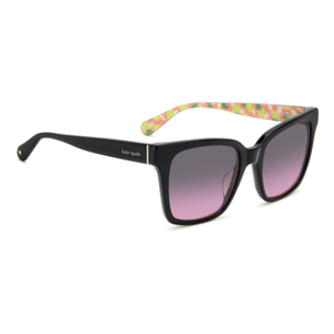 Gafas de sol Kate Spade Mujer HARLOW-G-S-807F5FF