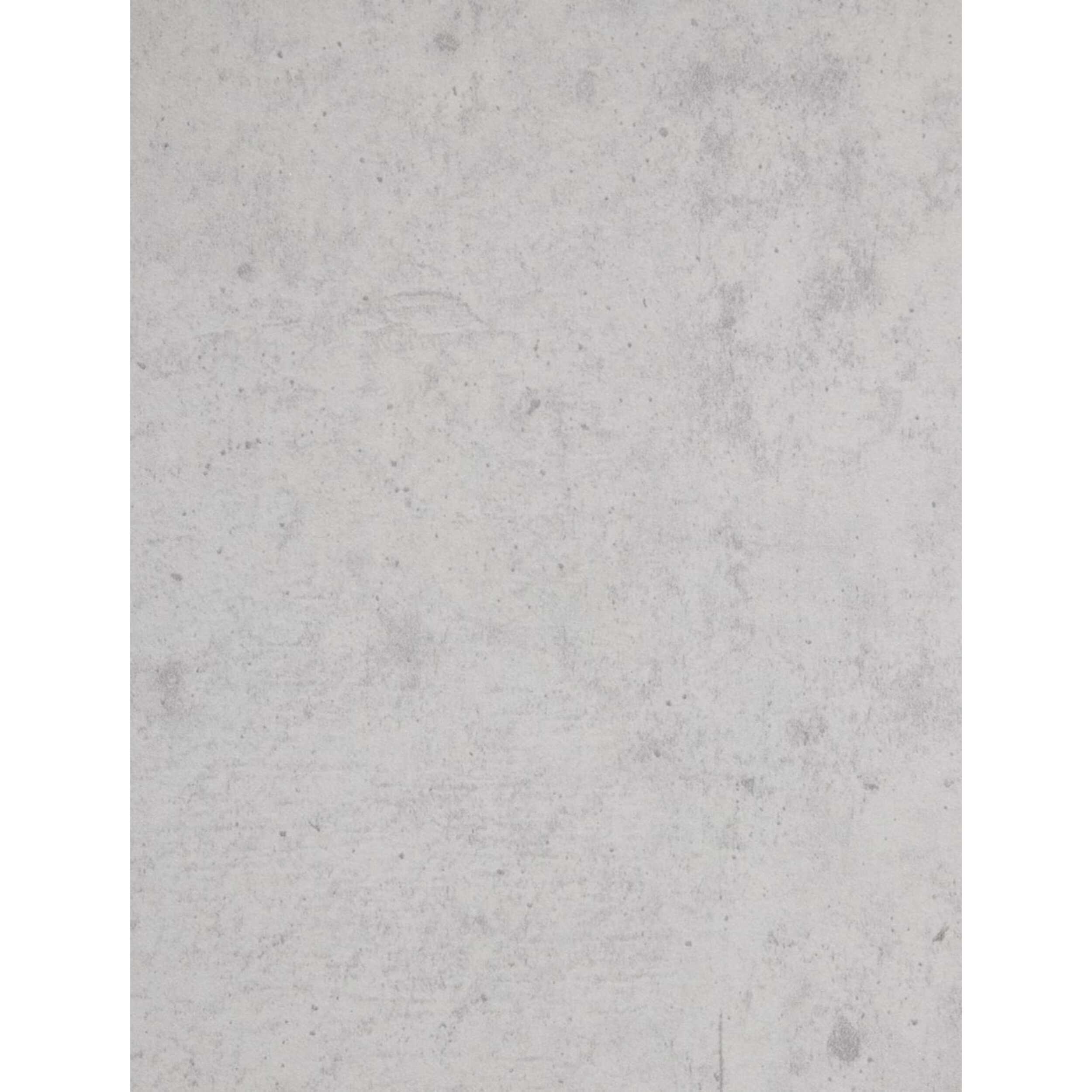 Tavolo da bar quadrato LAREDO in alluminio antracite e HPL grigio, pieghevole e impilabile, 70×70×74 cm