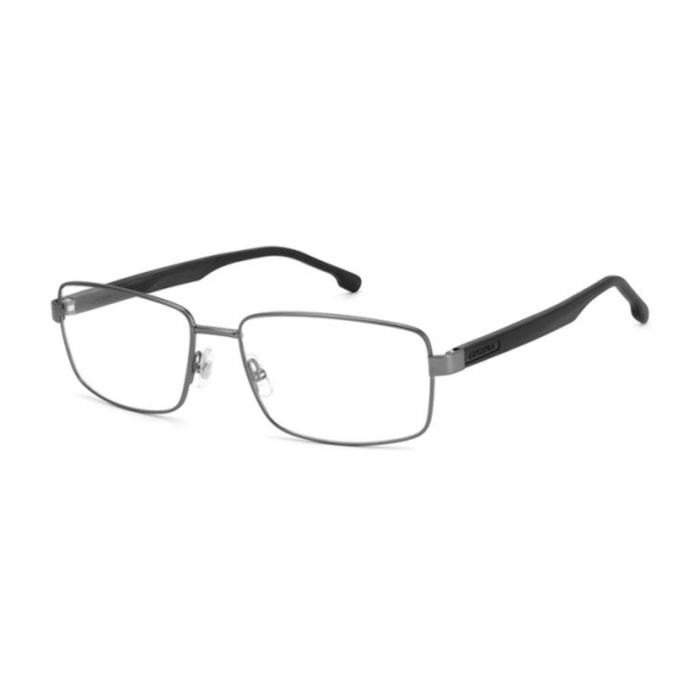 Montura de gafas Carrera Hombre CARRERA-8877-R80F717