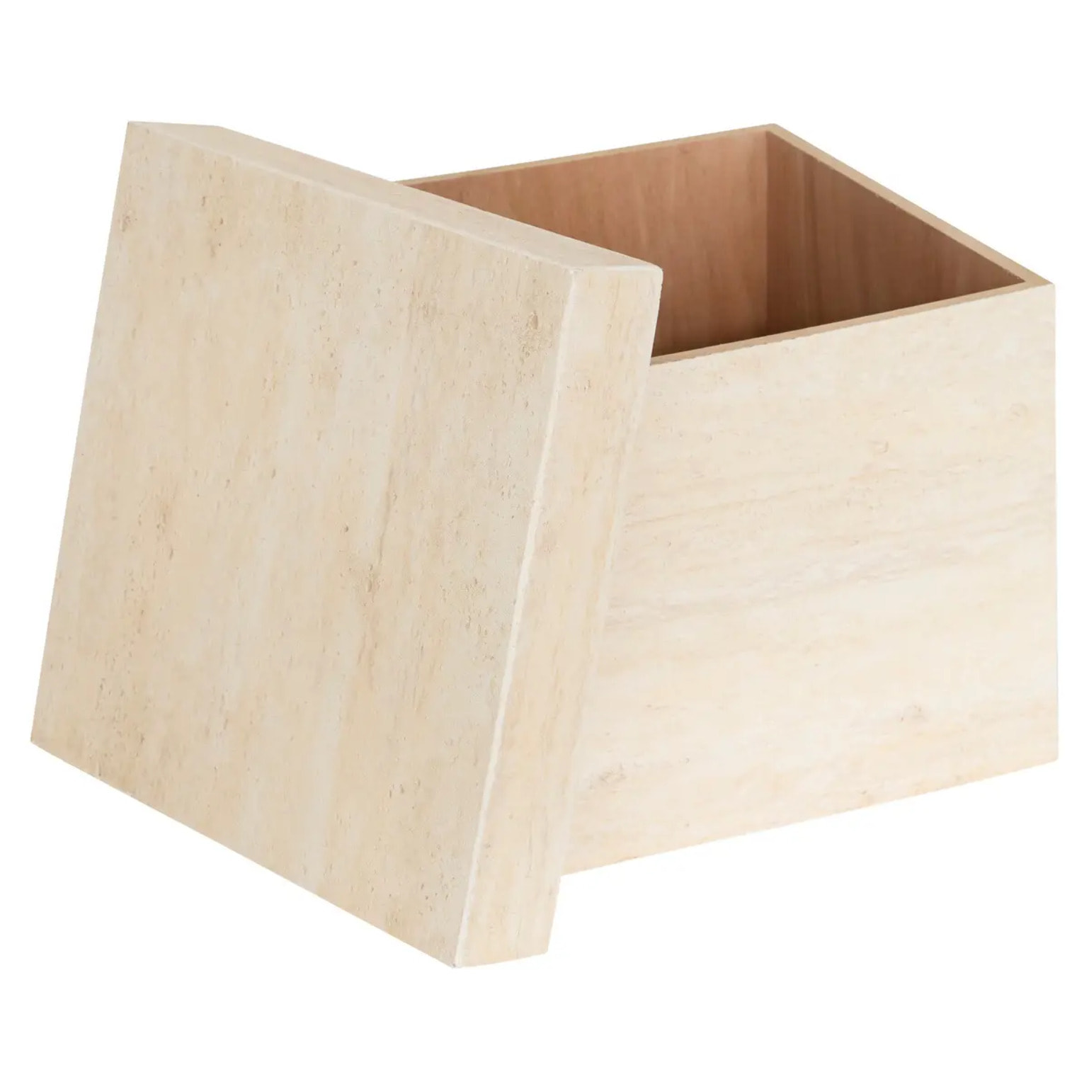 Malles Tineo beige 34x33cm