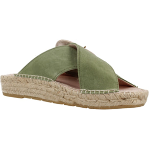 SANDALIAS MACARENA BETY10