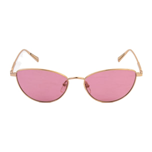 Gafas de sol Longchamp Mujer LO144S-770