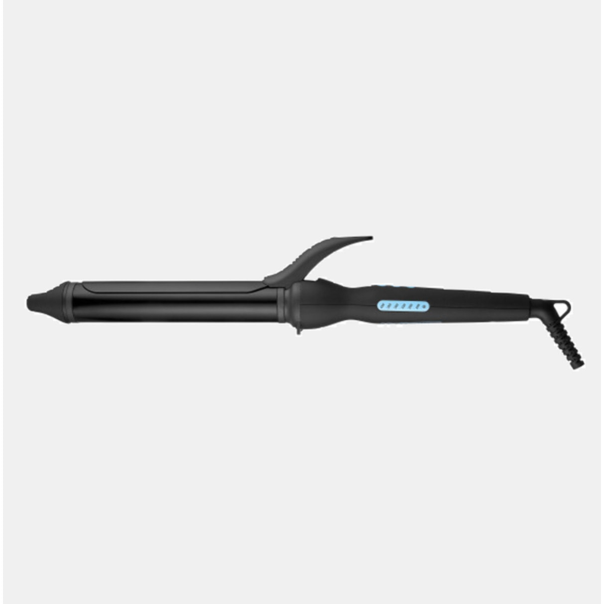 BIO IONIC Long Barrel Styler 1.25 Inch