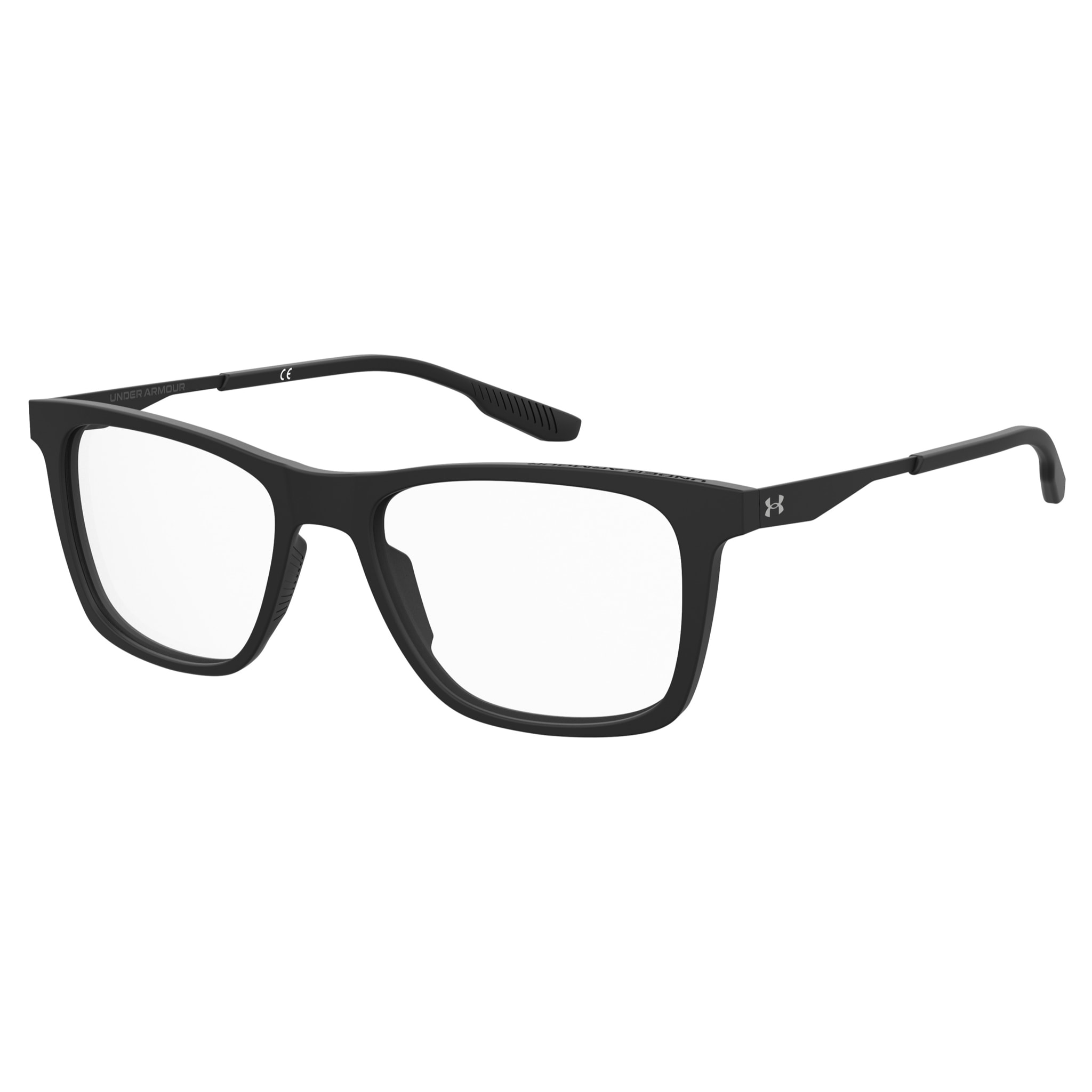 Montura de gafas Under Armour Unisex UA-5040-003F217