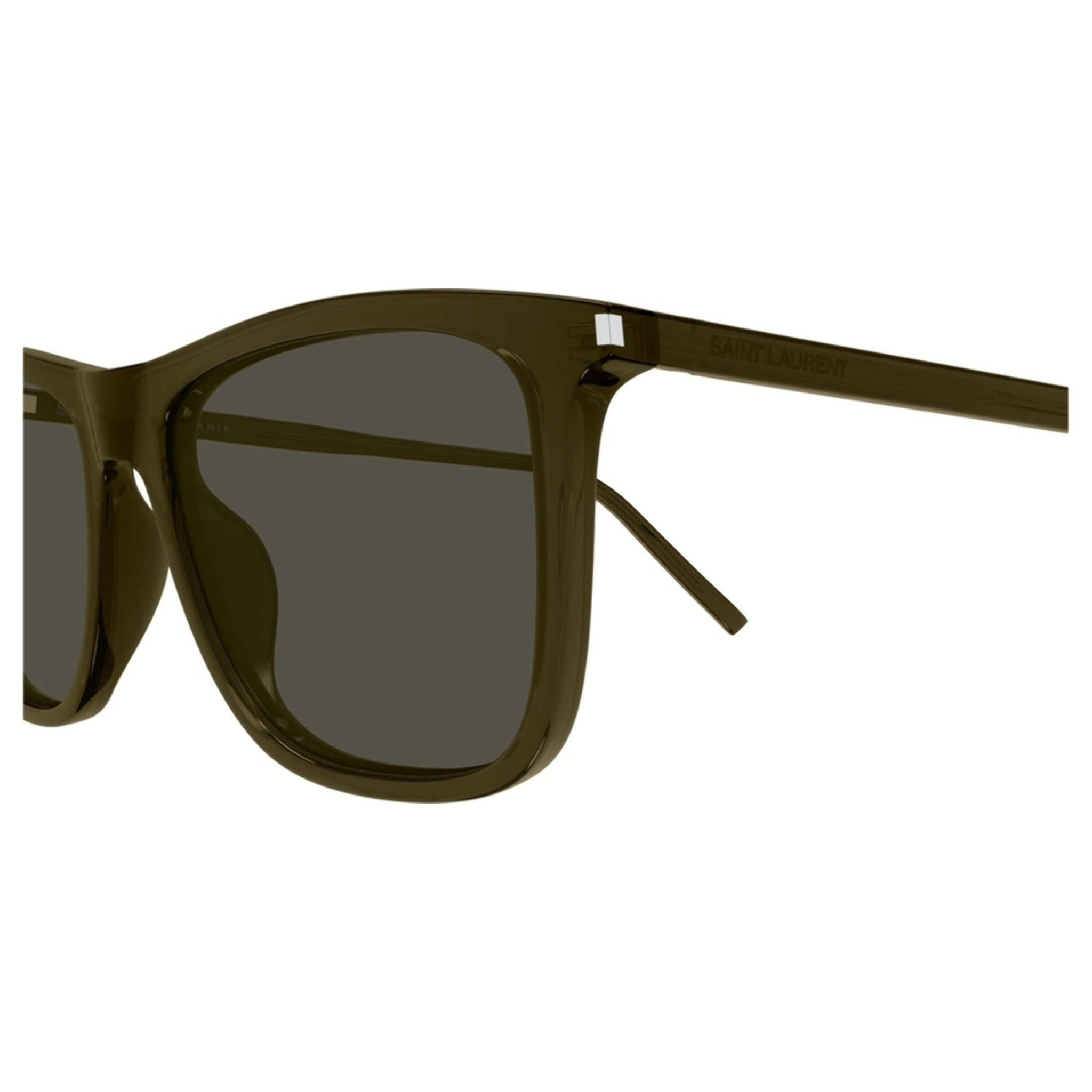 GAFAS DE SOL SAINT LAURENT SL 895-004