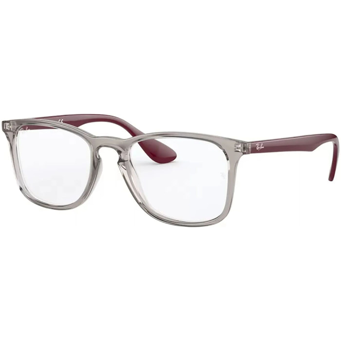 Montura de gafas Ray Ban Mujer RX7074-8083-50