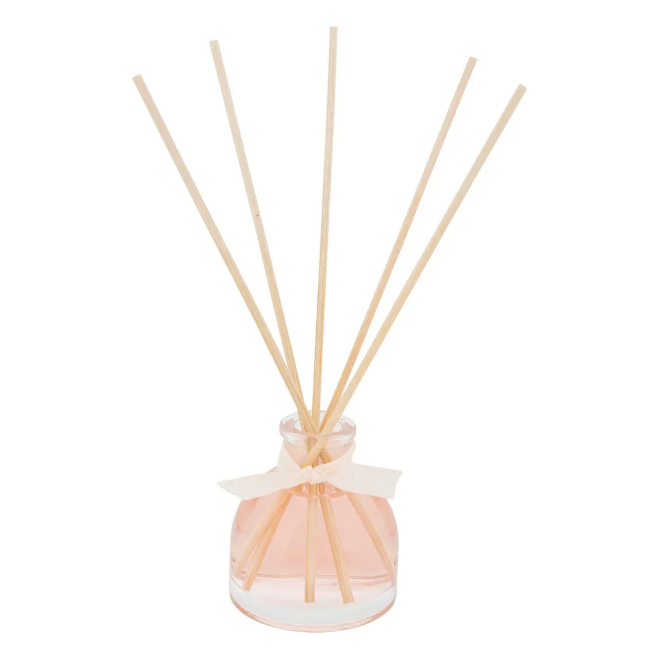 Diffuseur de parfum Izor 50ml verre jasmin