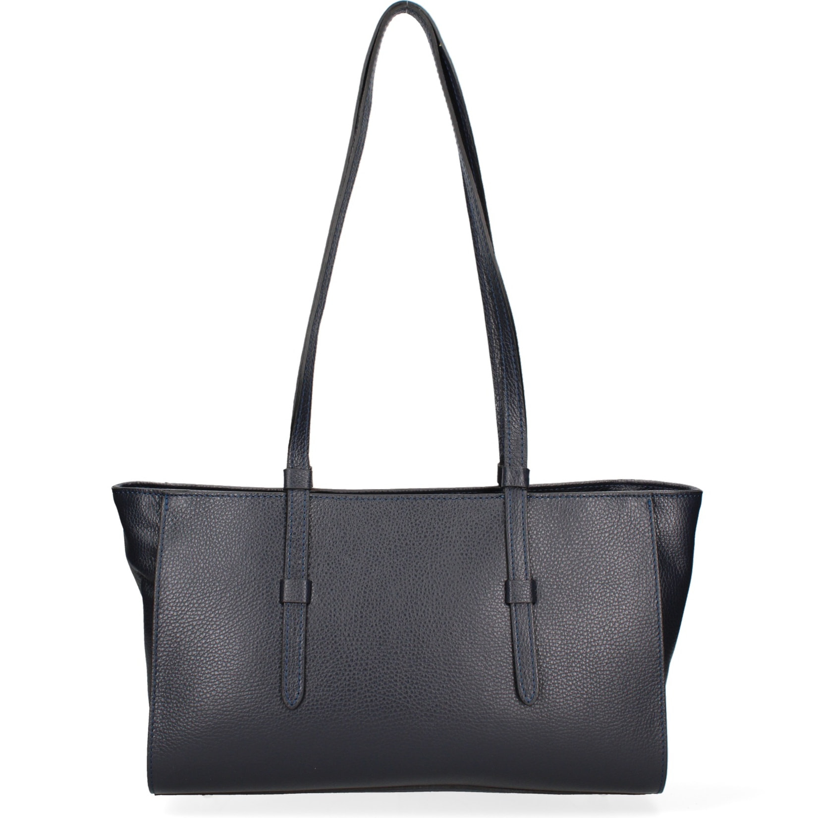 Gave Lux Borsa a tracolla