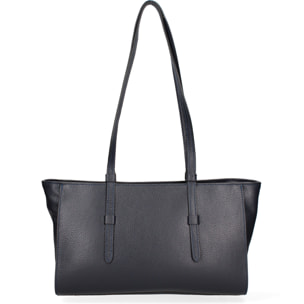 Gave Lux Borsa a tracolla