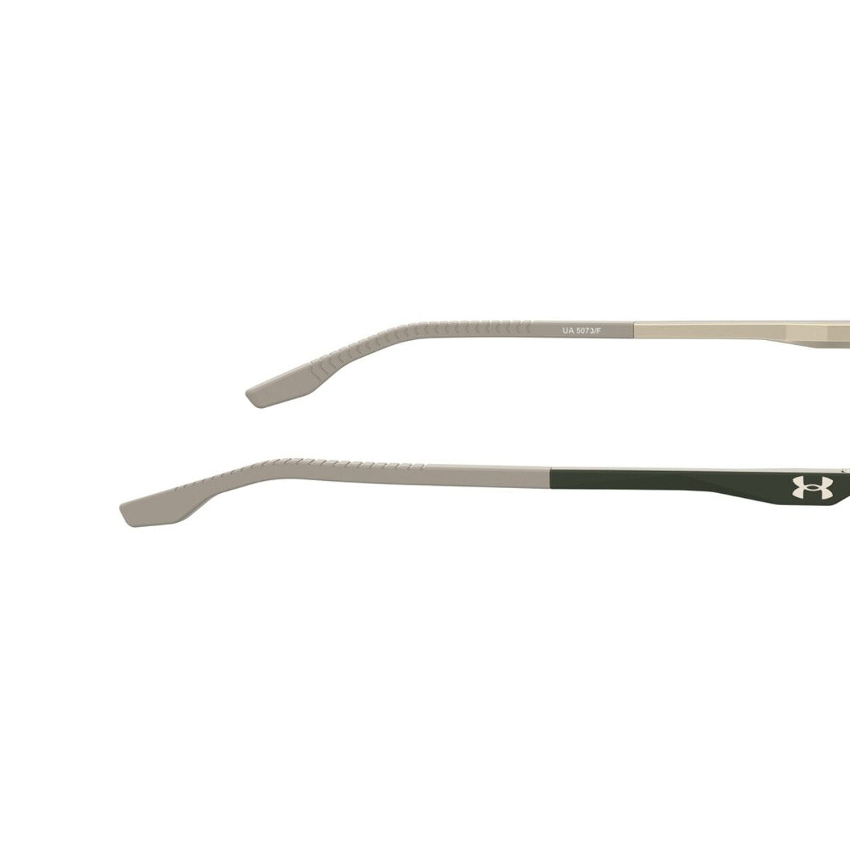 GAFAS DE VISTA UNDER ARMOUR UA 5073/F PEF