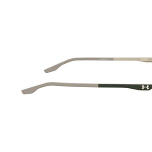 GAFAS DE VISTA UNDER ARMOUR UA 5073/F PEF