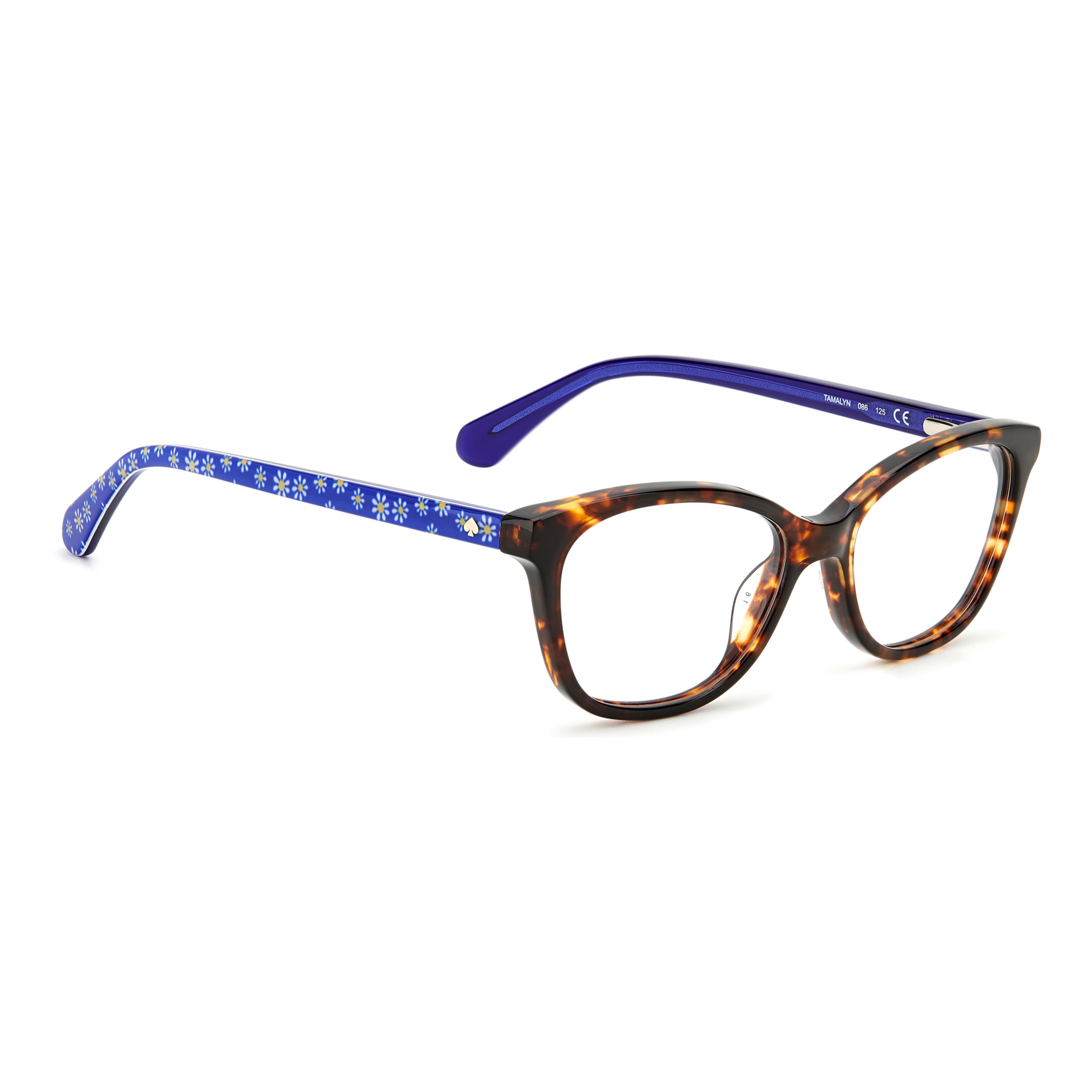 Montura de gafas Kate Spade Infantil TAMALYN-086E614