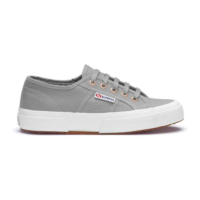 Le Superga Superga Hombre Mujer 2750-COTU CLASSIC