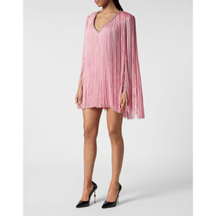 PHILIPP PLEIN Short Dress