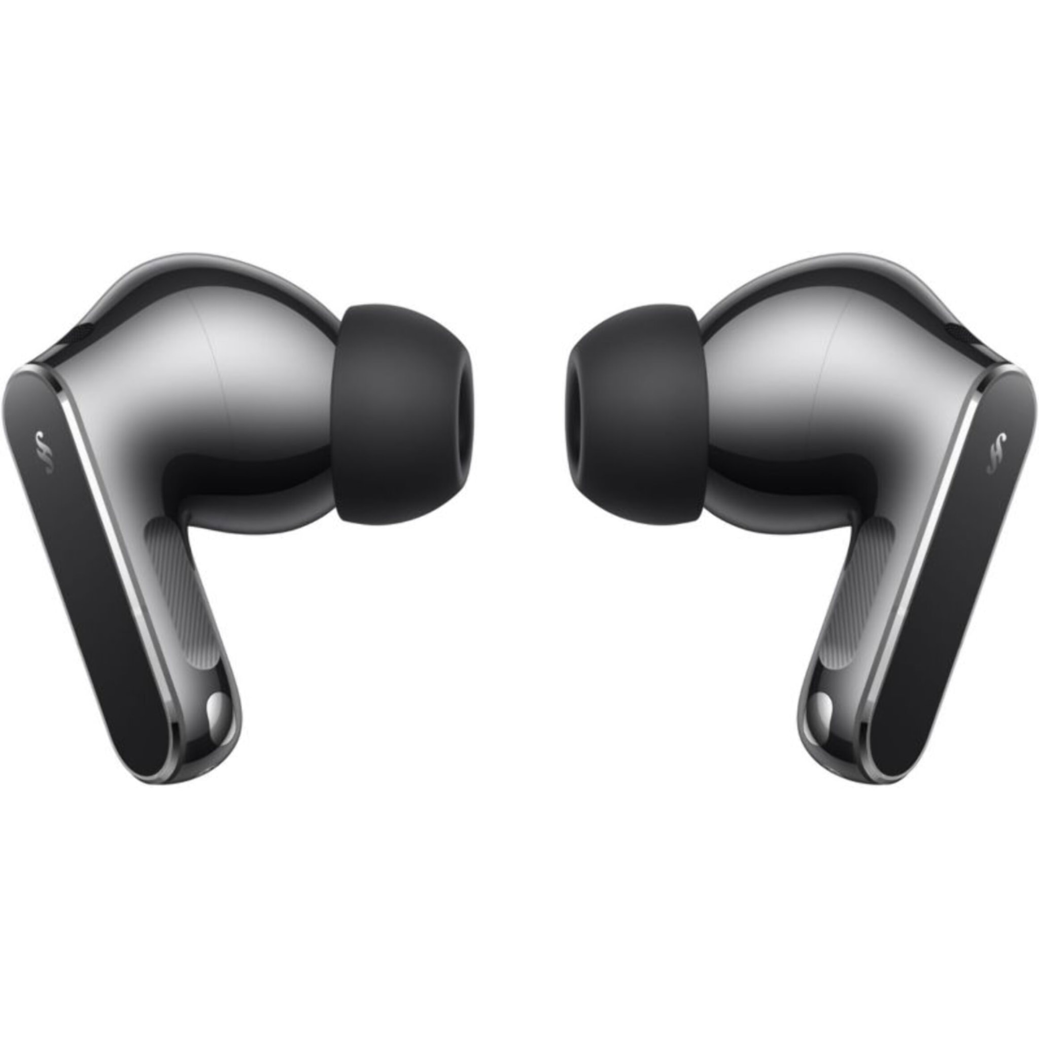 Ecouteurs HUAWEI Freebuds Pro 5 gris