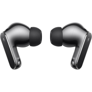 Ecouteurs HUAWEI Freebuds Pro 5 gris