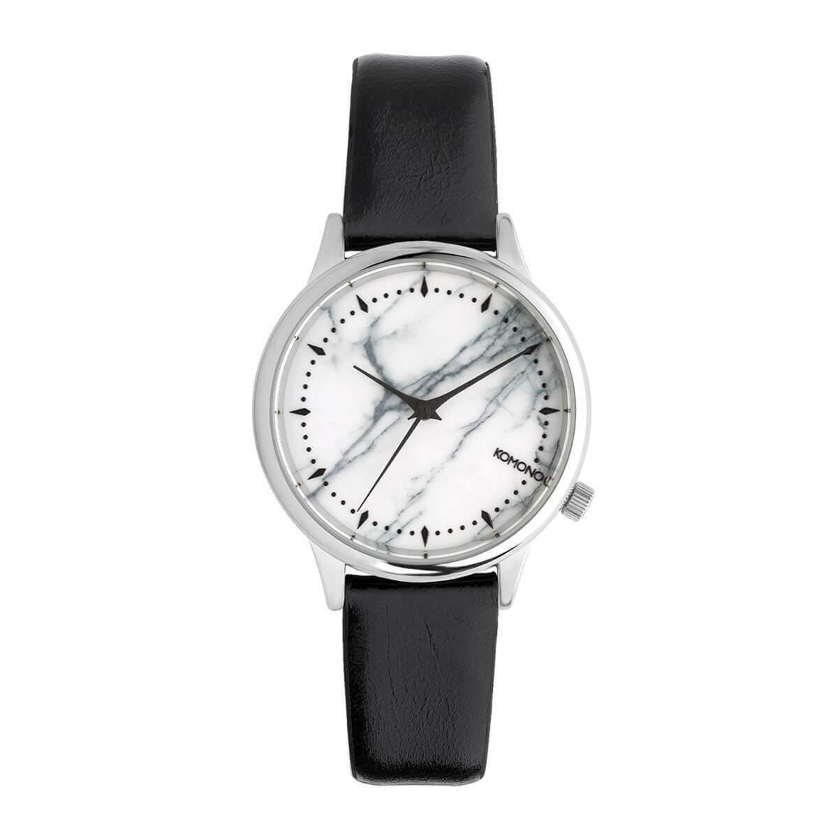 Komono Reloj Komono KOM W2474 Mujer Analogico Cuarzo con Correa