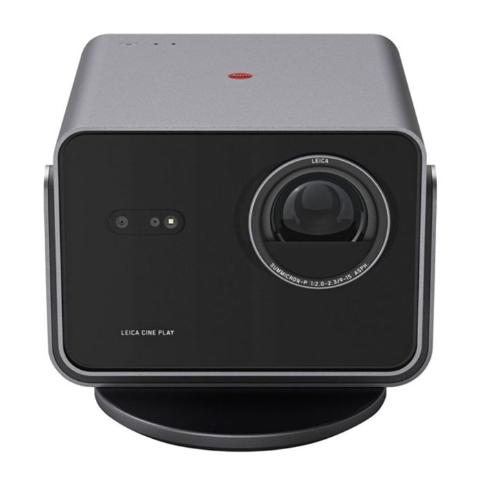 Vidéoprojecteur home cinéma LEICA Cine Play 1