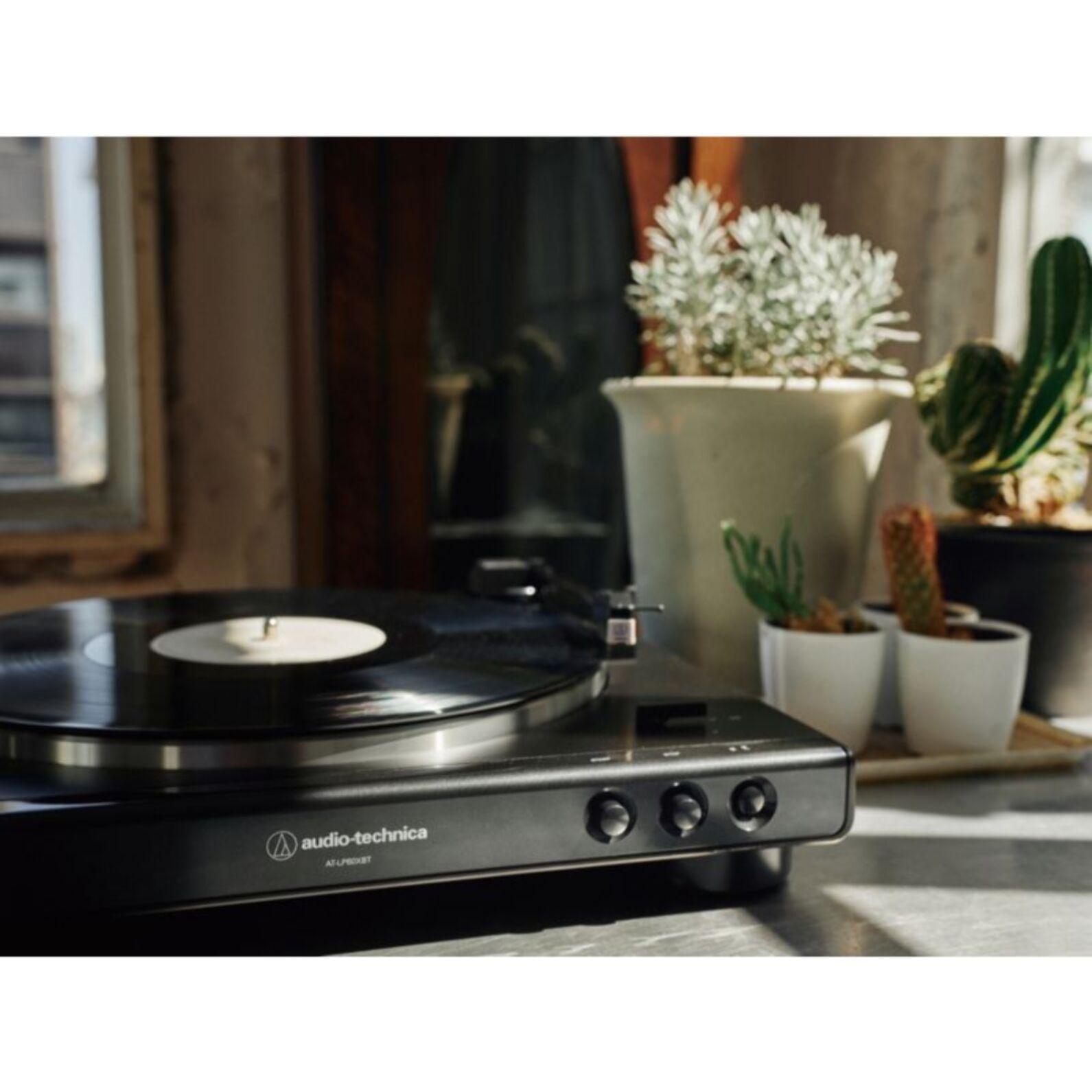 Diamant AUDIO TECHNICA ATN3600LC