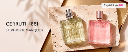PPREMMYO14 Parfums femme et homme