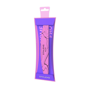 Home Pro - Lime Minérale Demi-Lune