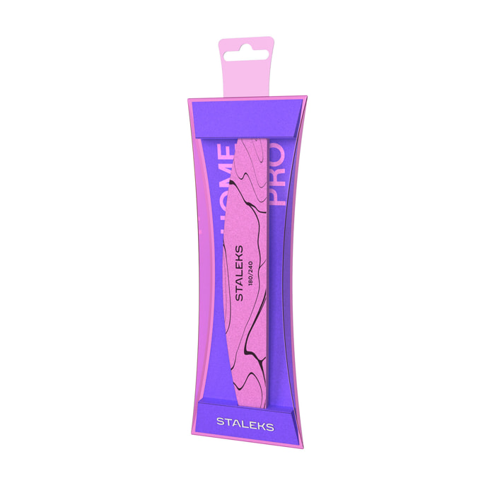 Home Pro - Lime Minérale Demi-Lune
