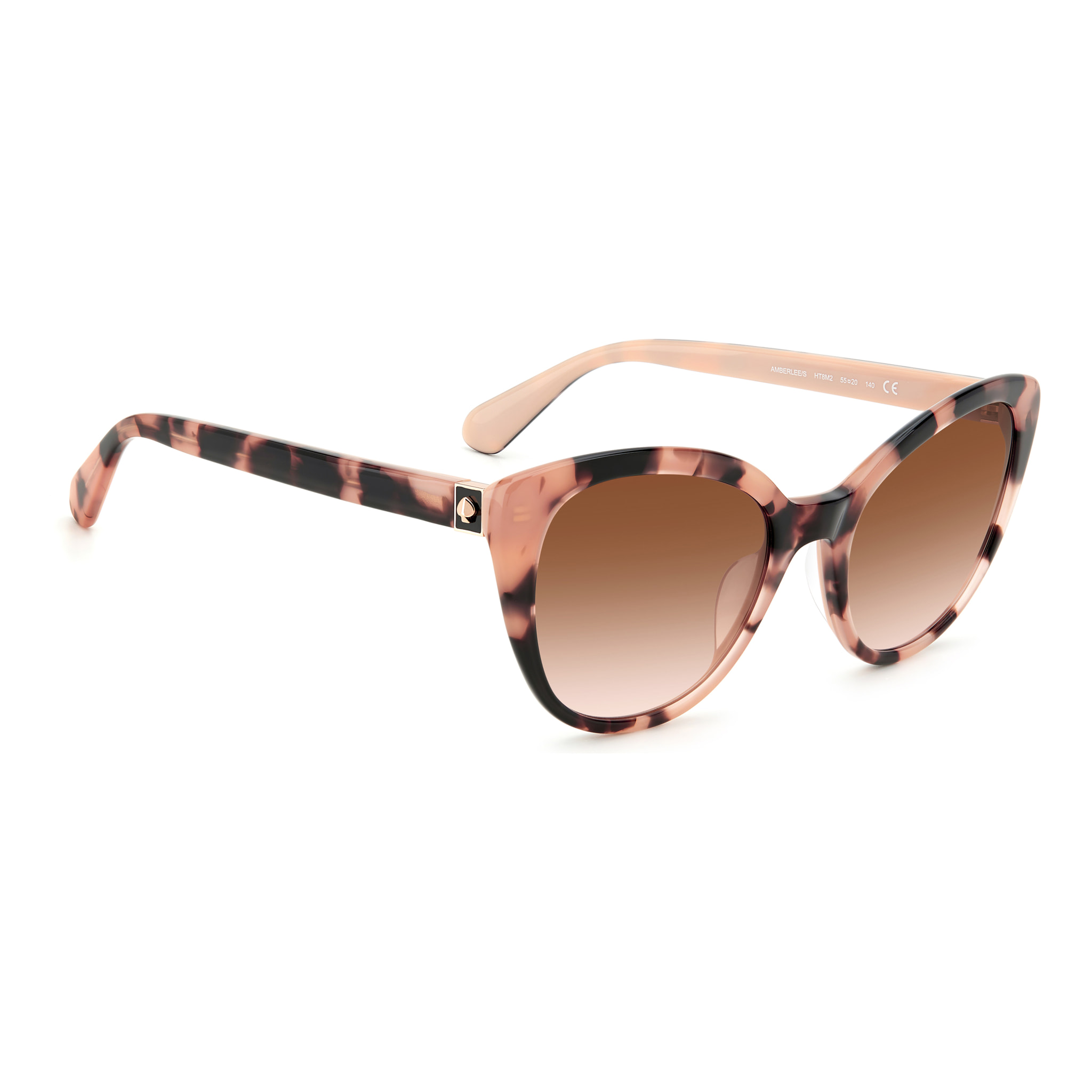 Gafas de sol Kate Spade Mujer AMBERLEE-S-HT8F5M2