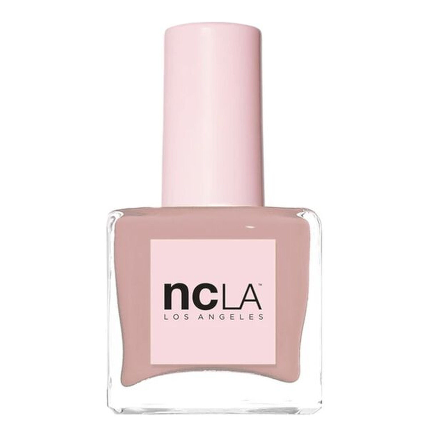 NCLA Los Angeles - Vernis à Ongles 13,30 ml
